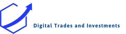 Bayworld Capitals